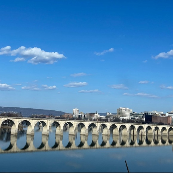 200-300- -Women Clothing-  08/20/25 at 4:30 pm est - Picture 7 of 13